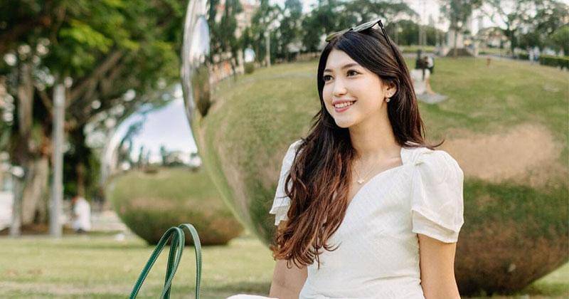 Instagram.com/parramitha